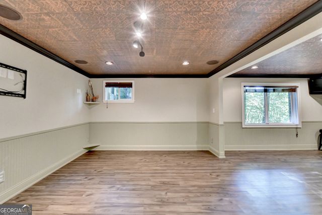 975 Timber Lake Trail, Cumming, GA 30041