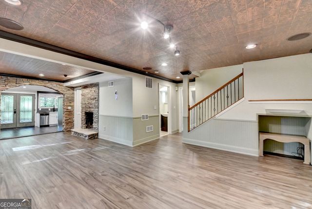 975 Timber Lake Trail, Cumming, GA 30041