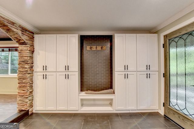 975 Timber Lake Trail, Cumming, GA 30041