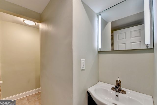 975 Timber Lake Trail, Cumming, GA 30041