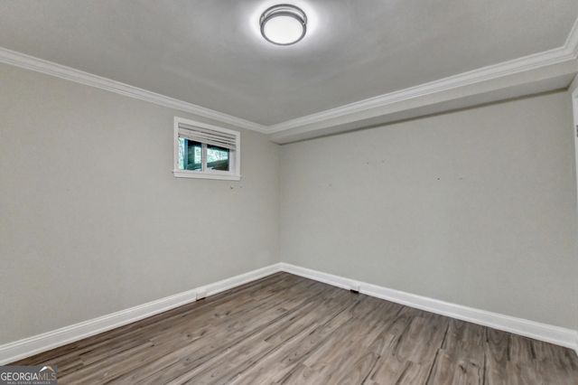 975 Timber Lake Trail, Cumming, GA 30041