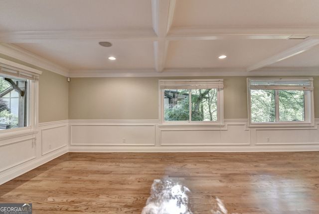 975 Timber Lake Trail, Cumming, GA 30041