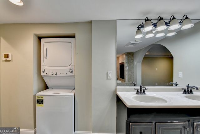 975 Timber Lake Trail, Cumming, GA 30041