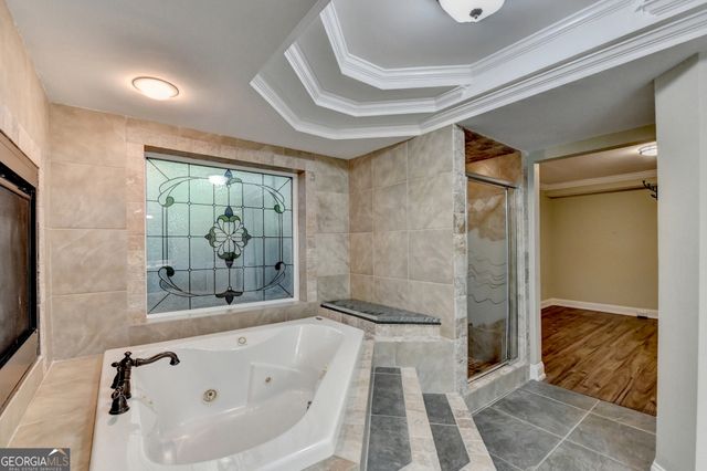 975 Timber Lake Trail, Cumming, GA 30041