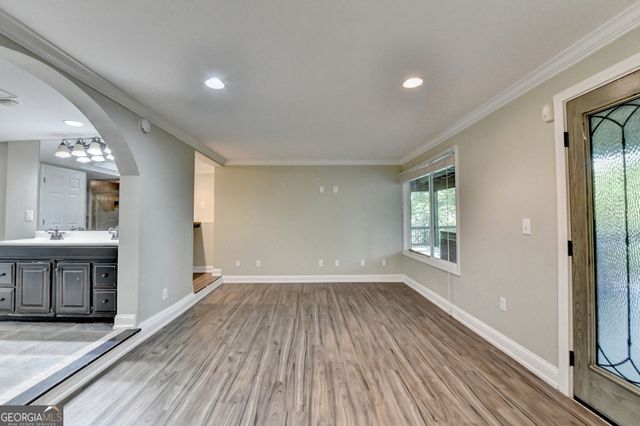 975 Timber Lake Trail, Cumming, GA 30041