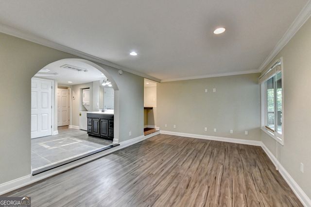 975 Timber Lake Trail, Cumming, GA 30041