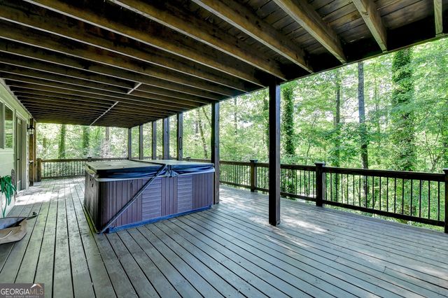 975 Timber Lake Trail, Cumming, GA 30041