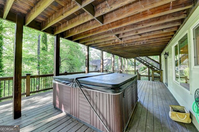 975 Timber Lake Trail, Cumming, GA 30041