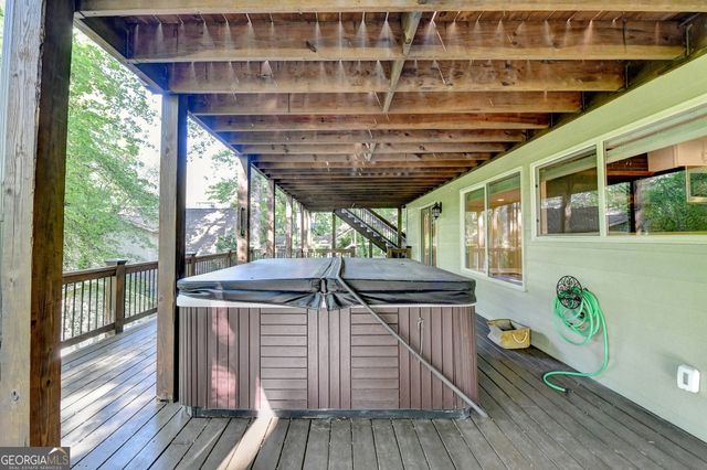 975 Timber Lake Trail, Cumming, GA 30041