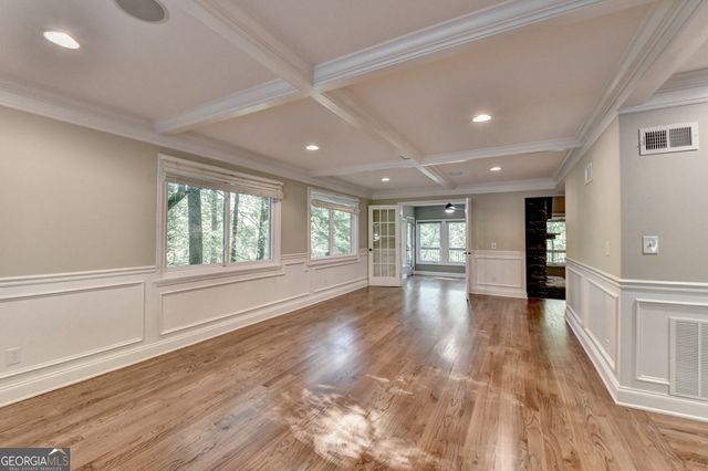 975 Timber Lake Trail, Cumming, GA 30041