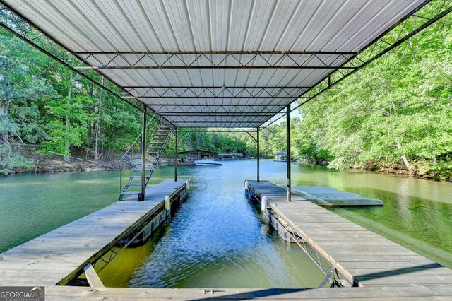 975 Timber Lake Trail, Cumming, GA 30041