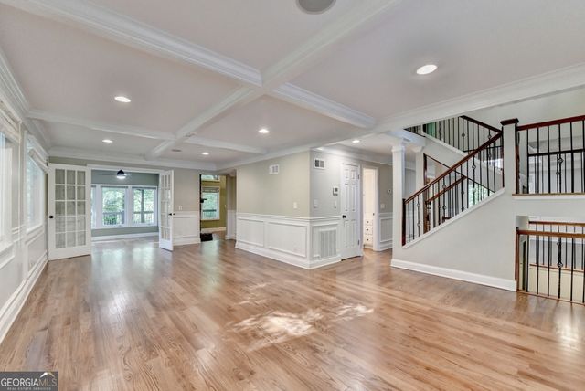 975 Timber Lake Trail, Cumming, GA 30041