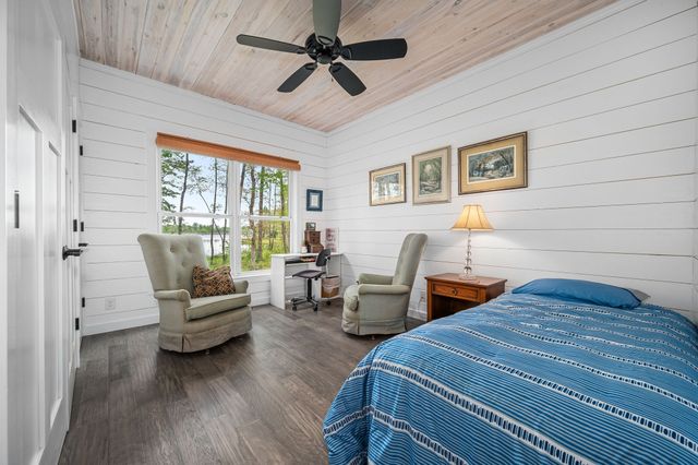 61 Sunset Ct, Tracy City, TN 37387