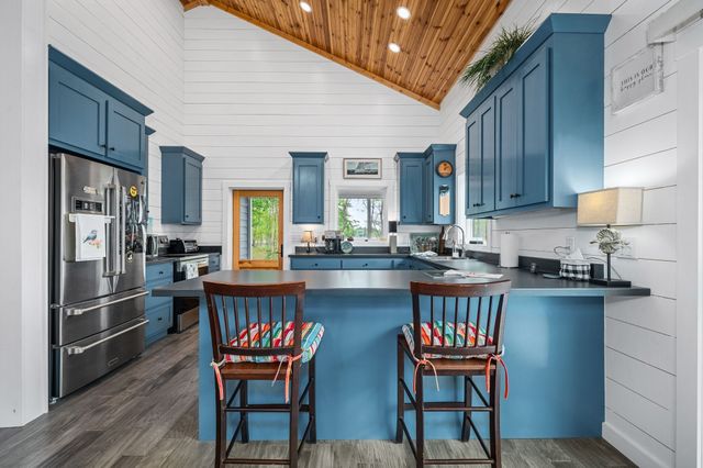 61 Sunset Ct, Tracy City, TN 37387