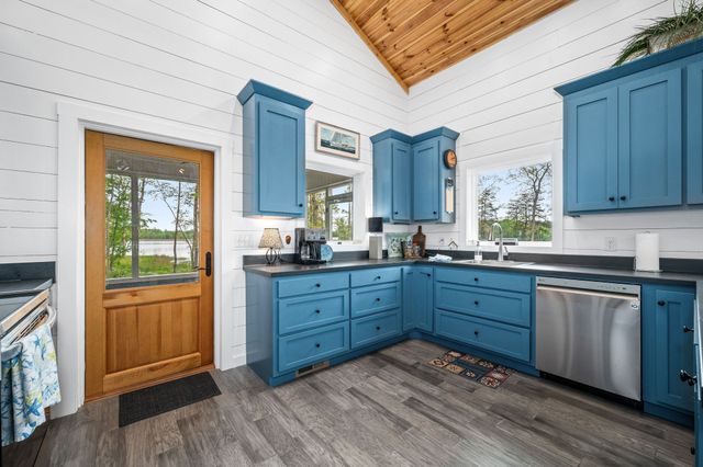 61 Sunset Ct, Tracy City, TN 37387