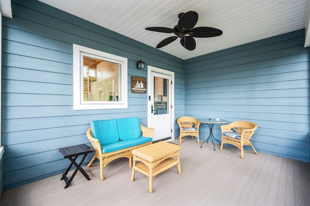 61 Sunset Ct, Tracy City, TN 37387