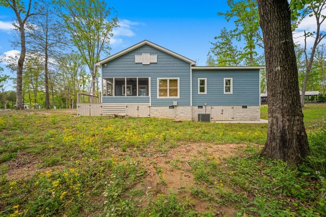 61 Sunset Ct, Tracy City, TN 37387