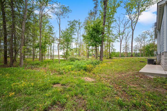 61 Sunset Ct, Tracy City, TN 37387