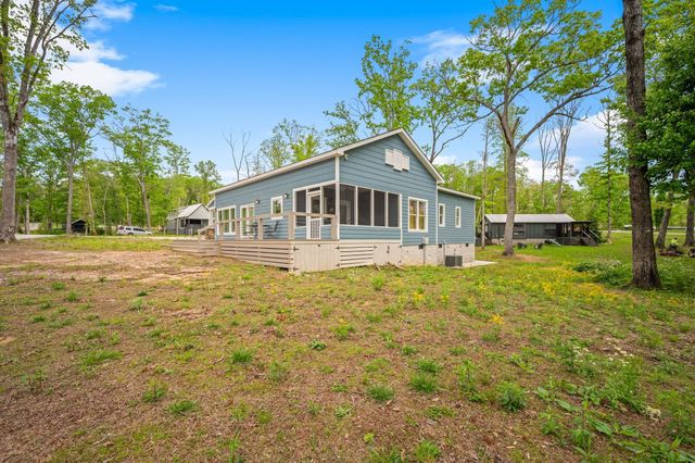 61 Sunset Ct, Tracy City, TN 37387