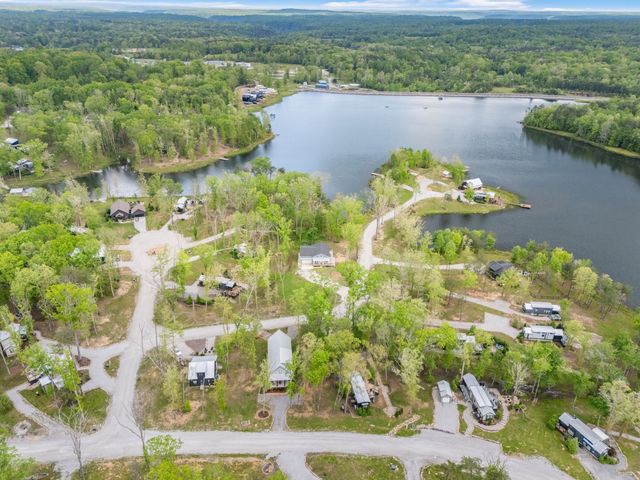 61 Sunset Ct, Tracy City, TN 37387