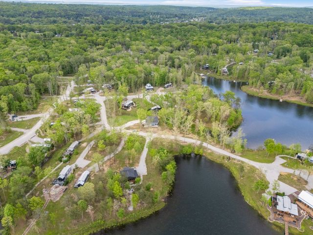 61 Sunset Ct, Tracy City, TN 37387