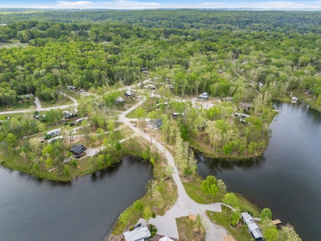 61 Sunset Ct, Tracy City, TN 37387