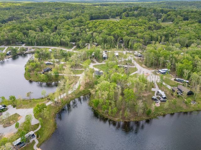 61 Sunset Ct, Tracy City, TN 37387