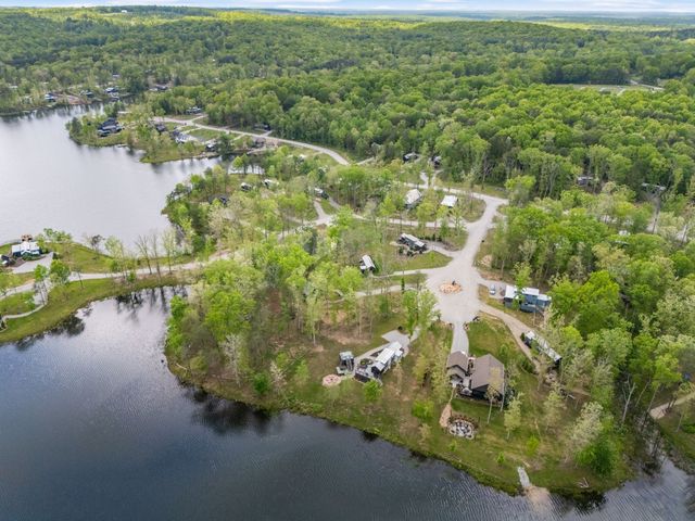 61 Sunset Ct, Tracy City, TN 37387