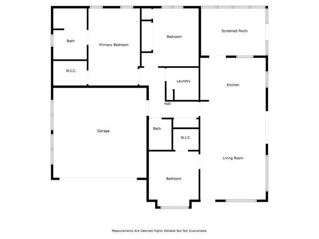 61 Sunset Ct, Tracy City, TN 37387