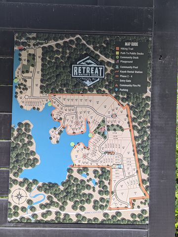 61 Sunset Ct, Tracy City, TN 37387