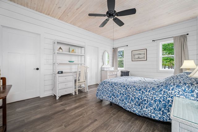 61 Sunset Ct, Tracy City, TN 37387