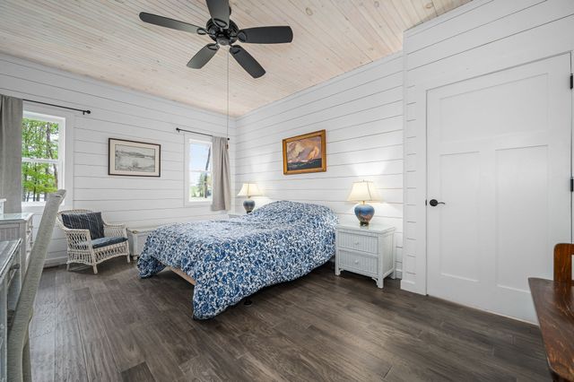 61 Sunset Ct, Tracy City, TN 37387