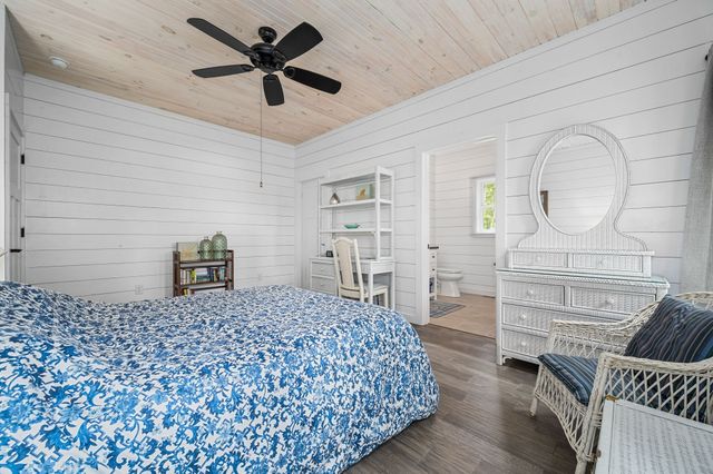 61 Sunset Ct, Tracy City, TN 37387