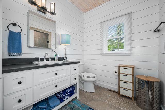 61 Sunset Ct, Tracy City, TN 37387