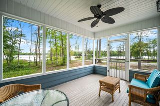 61 Sunset Ct, Tracy City, TN 37387