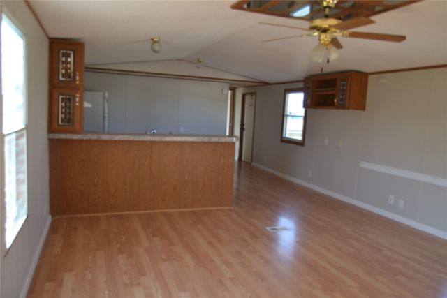 5893 SE County Road 2050, Corsicana, TX 75109