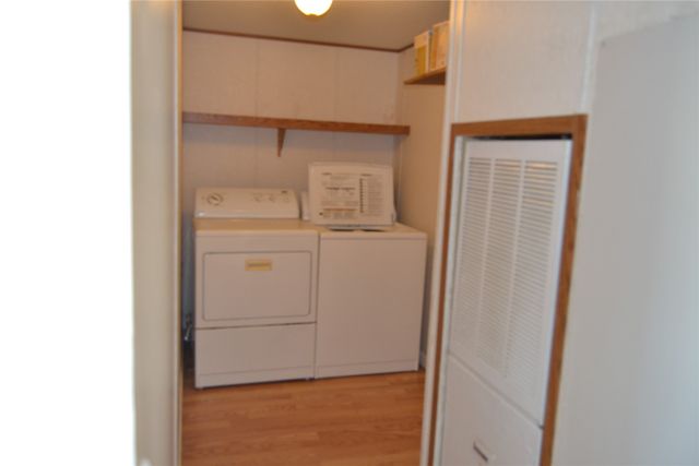 5893 SE County Road 2050, Corsicana, TX 75109