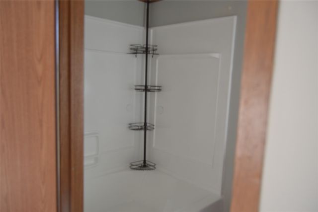 5893 SE County Road 2050, Corsicana, TX 75109