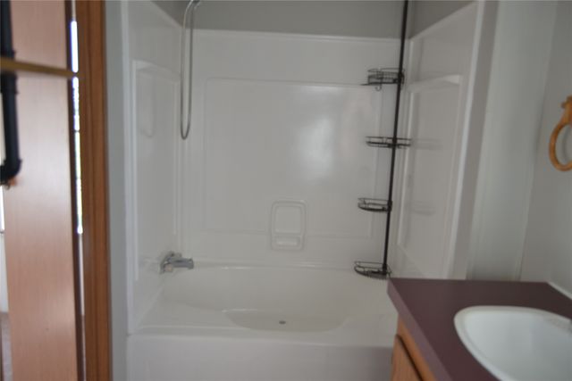 5893 SE County Road 2050, Corsicana, TX 75109