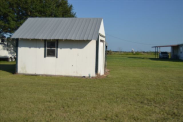 5893 SE County Road 2050, Corsicana, TX 75109