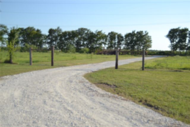 5893 SE County Road 2050, Corsicana, TX 75109