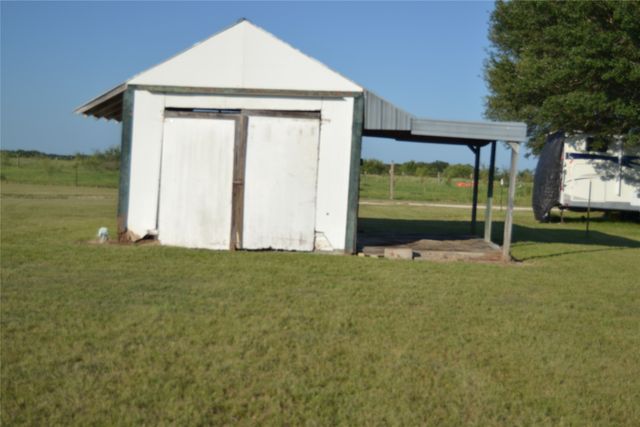 5893 SE County Road 2050, Corsicana, TX 75109