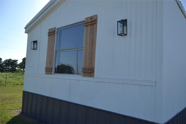 5893 SE County Road 2050, Corsicana, TX 75109