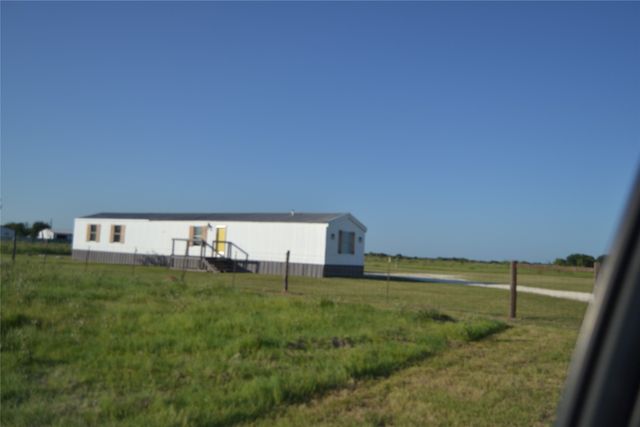 5893 SE County Road 2050, Corsicana, TX 75109
