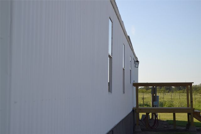 5893 SE County Road 2050, Corsicana, TX 75109