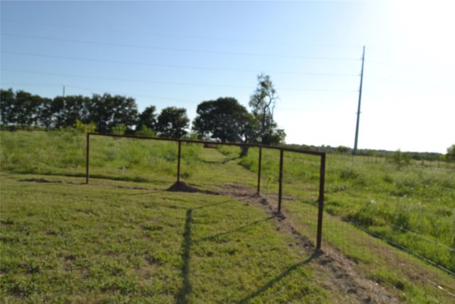 5893 SE County Road 2050, Corsicana, TX 75109