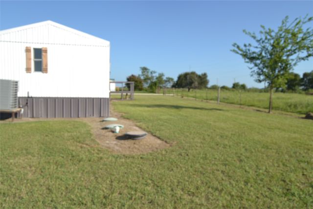 5893 SE County Road 2050, Corsicana, TX 75109