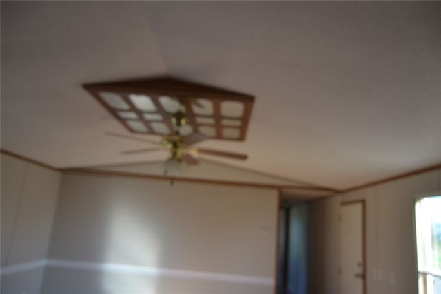 5893 SE County Road 2050, Corsicana, TX 75109