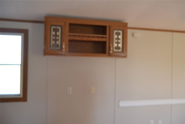 5893 SE County Road 2050, Corsicana, TX 75109