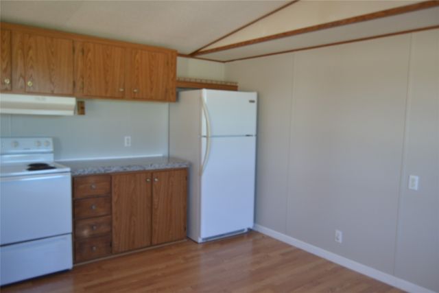 5893 SE County Road 2050, Corsicana, TX 75109
